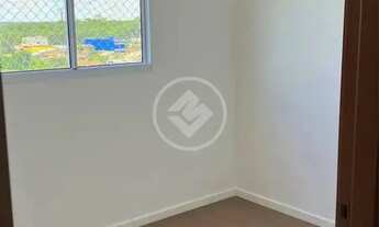 Imagem 6: Apartamento no Chapada Cesari codigo: 267721