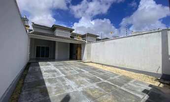 Imagem 5: Casa a venda com 3 suites na Sapiranga