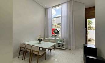 Imagem 6: CASA DE LUXO NO CORAÇÃO DO LUNDCEA!