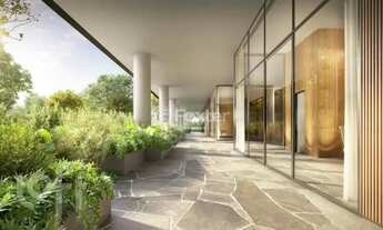 Imagem 6: Apartamento à venda Avenida Doutor Nilo Peçanha, Bela Vista - Porto Alegre