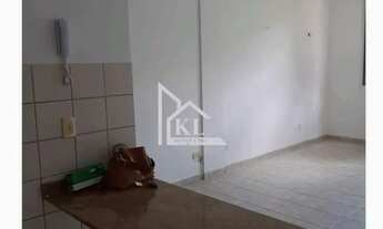 Imagem 4: Ótima Localização - Apto - 3 Quartos - 2º Andar - 83M2 - Cristiano Mendes