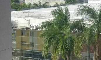 Imagem 2: Apartamento 2 quartos em Itapuã