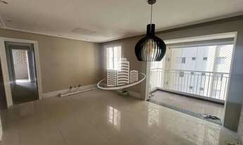 Imagem: Apartamento com 3 quartos, Vila Santo Antônio