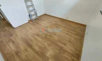 Imagem 2: Casa à venda, Santa Teresa, Rio de Janeiro, RJ