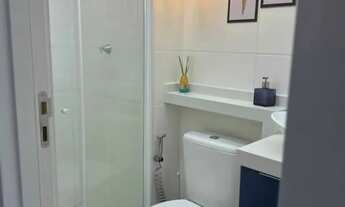 Imagem 7: Apartamento, Barra Funda - São Paulo