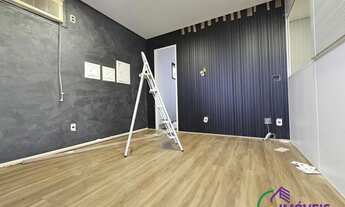 Imagem 5: COMERCIAL - PERDIZES - SP