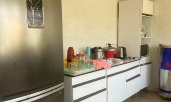 Imagem 6: Casa Condominio Estância dos Ipês