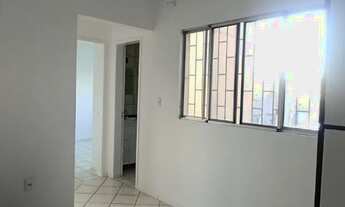 Imagem 5: Apartamento á venda Serraria - São José - SC. Oportunidade