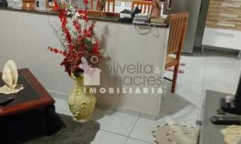 Imagem 6: Sobrado à venda, Vila Lúcia, Poá, SP