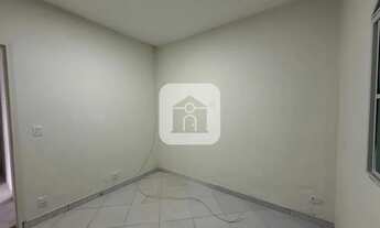 Imagem 4: Casa para locação no bairro bom Jesus