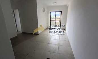 Imagem 7: APARTAMENTO LOCAÇÃO DEFINITIVA NO CENTRO DE UBATUBA RECÉM ENTREGUE