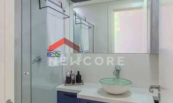 Imagem 4: Apartamento em Av Silva Jardim - Praia Grande - Torres/RS