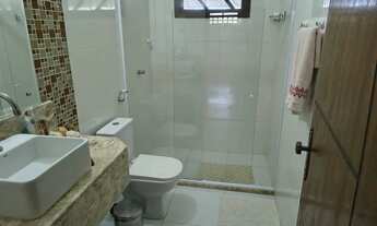 Imagem 5: Alugo casa para carnaval na ilha