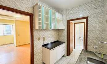 Imagem 6: APARTAMENTO 03 QUARTOS NO MANACAS