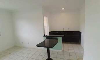 Imagem 3: Apartamento 02 dormitórios a venda no Bairro Bela Vista Palhoça