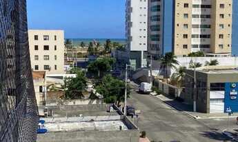 Imagem 3: Cond. Portal do Atlântico - Atalaia [7628