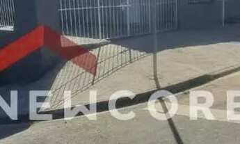 Imagem 5: Casa em Rua Ana Maria - Jardim Colonial - Atibaia/SP