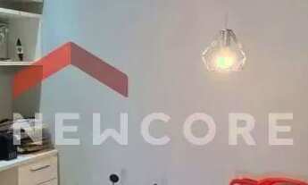 Imagem 3: Apartamento em Estrada do Pontal - Recreio dos Bandeirantes - Rio de Janeiro/RJ