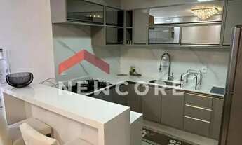 Imagem 4: Apartamento em Rua Minas Gerais - Estados - Indaial/SC