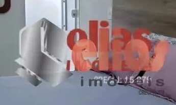 Imagem 7: Casa para venda com 330 m² e 4 quartos em Alto Higienópolis, Bauru - SP