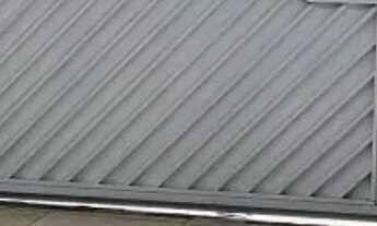 Imagem 5: CASA ASSOBRADADA - COOPERATIVA - SP