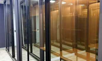 Imagem 5: Edificio Aura - Nova Campinas