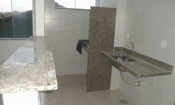 Imagem 5: Apartamento com 1 quarto para alugar em Serra