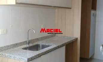 Imagem 5: Apartamento/Cobertura - Residencial - No bairro Jardim Aquarius - THE VIEW