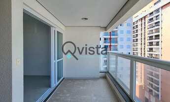 Imagem 6: à venda, Pitangueiras, Guarujá, SP