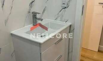 Imagem 6: Casa de condomínio em Rua Capivara - Água Espraiada (Caucaia do Alto) - Cotia/SP