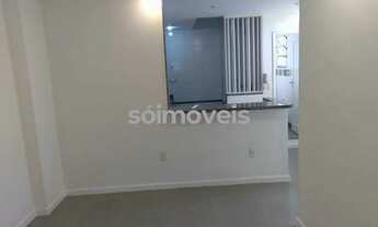 Imagem: Apartamento / Residencial / Botafogo