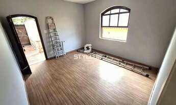 Imagem 5: Casa Espetacular com Quintal, Piscina e Churrasqueira no Cachambi! M33W