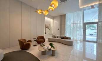 Imagem 2: Apartamento a venda no Centro de Balneário Camboriú SC