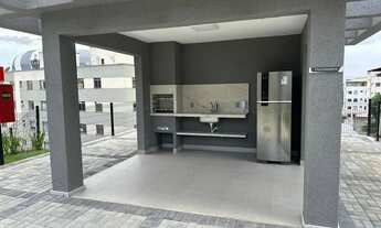 Imagem 6: Belo Horizonte - Apartamento Padrão - Santa Maria