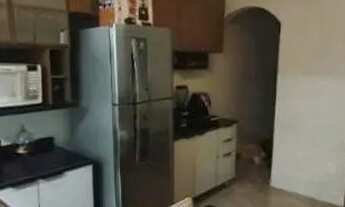 Imagem 6: ÓTIMA OPORTUNIDADE PARA INVESTIDORES