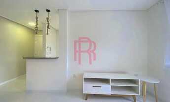 Imagem 3: Apartamento semi-mobiliado para locação anual no bairro Várzea do Ranchinho