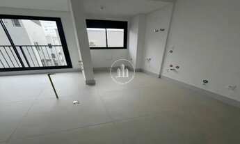 Imagem 5: Apartamento 2 Quartos com 2 Suítes e 77m² - Estreito