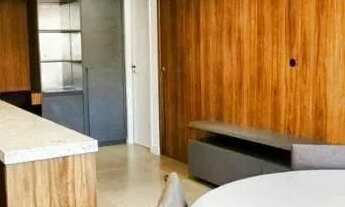 Imagem 6: Apartamento para alugar no Nova Campinas em Campinas/SP