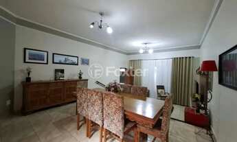 Imagem 4: Apartamento à venda Rua Otto Benz, Nova Ribeirânia - Ribeirão Preto