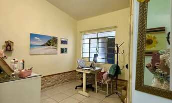 Imagem 6: Casa à venda na Vila Todos os Santos, Indaiatuba