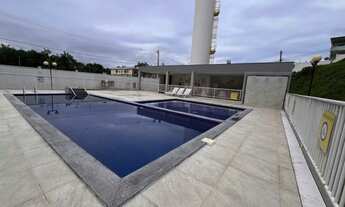 Imagem 2: Alugo | Smart Vista Do Sol 3