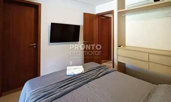 Imagem 3: Excelente apartamento 2 quartos em Carneiros