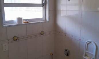 Imagem 5: Apartamento 2 dormitórios, com vista para o mar, 1 banheiro