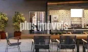 Imagem: Entrega 2025!! Perto av. Paulista!! Metrô!!Lazer