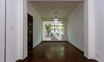 Imagem 5: Casa à Venda - Belém, 3 Quartos, 140 m2