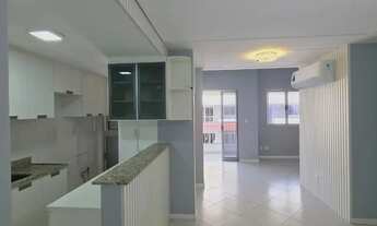 Imagem 2: Apartamento no Sollarium Park - Flores