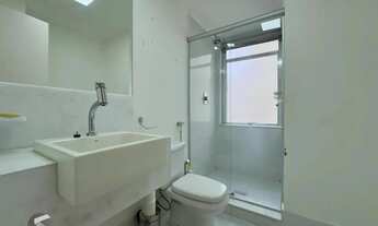 Imagem 5: Apartamento em Centro Histórico