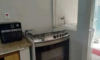 Imagem 7: 03 quartos,suíte Jardim da Penha