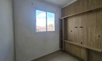 Imagem 5: Apartamento para aluguel, 2 quarto(s), Vila Nossa Senhora Das Gracas, Taubaté