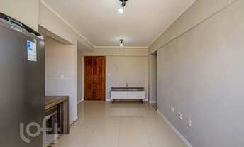 Imagem 6: PRONTO PRA MORAR! Apartamento à venda em Cidade Baixa com 32 m², 1 quarto